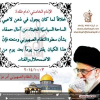 يوم القدس العالمي